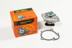 ����� ������� JUST Drive JPW0055 ����