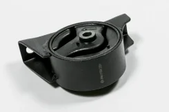 ����� ��������� JUST Drive JRM0108A ����