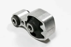 ����� ��������� JUST Drive JRM0125A ����