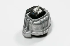 ����� ��������� JUST Drive JRM0144A ����