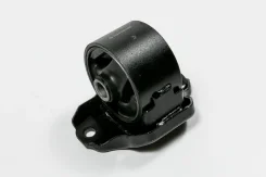����� ��������� JUST Drive JRM0189A ����