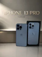 Apple iPhone 13 Pro. �/�, 128 �� ����