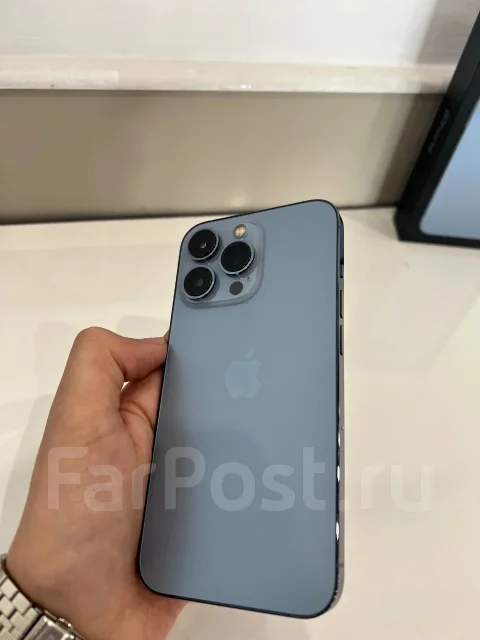 Apple iPhone 13 Pro. �/�, 128 �� ����