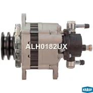 ��������� Krauf ALH0182UX ����