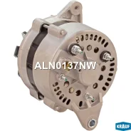 ��������� Krauf ALN0137NW ����