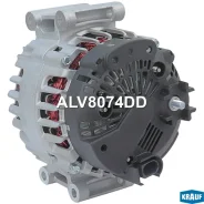 ��������� Krauf ALV8074DD ����