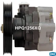 ����� �������������� ���� Krauf HPQ1256XQ ����