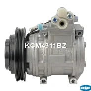 ���������� ������������ Krauf KCM4311BZ ����
