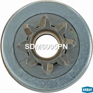 ������� �������� Krauf SDM6005PN ����