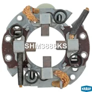 �������������� �������� �� ������� Krauf SHM3886KS ����