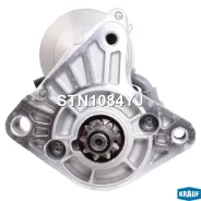 ������� Krauf STN1084YJ ����