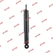 ����������� KYB 444202 Premium ����� 444202 ����