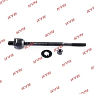 ���� ������� | ����� ����/��� | KYB KRE1076 ����