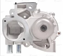 ����� ������� (�����) Luzar LWP 2232 LWP2232 ����