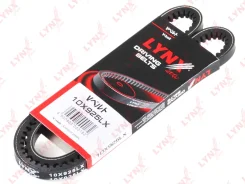 ������ �������� Lynxauto 10X925LX 10X925LX ����