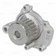 ����� ������� Luzar LWP 2311 LWP2311 ����