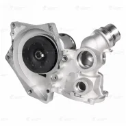 ����� ������� Luzar LWP2645 ����
