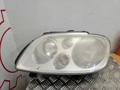 ���� ����� Volkswagen Touran 1 ��������� (2003-2006) 1T0941005F ����