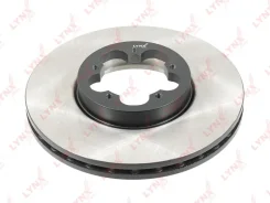 ���� ��������� ������������� (300x28) | ����� | LYNXauto BN-1028 BN1028 ����