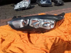���� ����� Ford Fiesta 6 ��������� (2008-2013) C1BB13W030AE ����