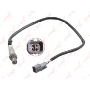 ������ ��������� LYNXauto DM-2045 DM2045 ����