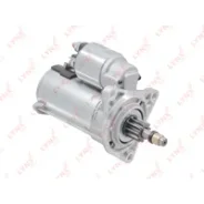 ������� LADA 2108-099/2113-15 Lynxauto ES1136 ����