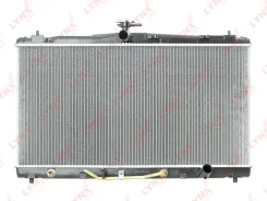�������� ���������� ������ AT LYNXauto RB-1126 RB1126 ����