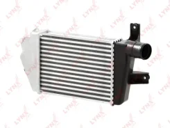 �������� ����������� LYNXauto RT-0026 RT0026 ����
