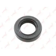 �������������� ������ HCV Lynxauto SO0006 ����