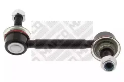 ������ �������������, �������� ������ Mapco 52514HPS ����