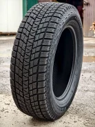 Durun RW501. ������, ��� �����, 2026 ���, ����� ����