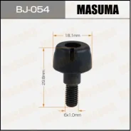 ���� ����� 2�� Masuma BJ054 ����