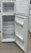 ������������. ����