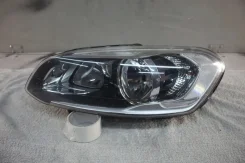���� ����� Volvo XC60 1 ��������� [����������] (2013-2017) 31358109 ����