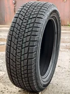 Durun RW501. ������, ��� �����, 2026 ���, ����� ����