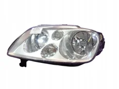 ���� ����� Volkswagen Touran 1 ��������� (2003-2006) 1T0941005F ����
