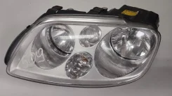 ���� ����� Volkswagen Touran 1 ��������� (2003-2006) 1T0941005G ����