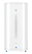 Royal Clima. 2����. ����