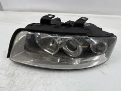 ���� ����� Audi A4 B6 (2000-2005) 8E0941003AQ ����