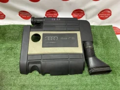 ������ ���������� ������� Audi TT 2012 06F133843A 8J9 BPY 06F133843A ����