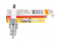 ����� ���������! Toyota Camry 2.0/3.0 96-99/ Avensis 2.0 02/Corona 2.0 02 BKR6EKB-11 3583 3583 ����