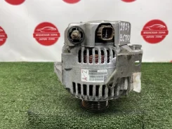 ��������� Toyota OPA 2004 2706022220 ZCT10 1ZZ-FE 2706022220 ����