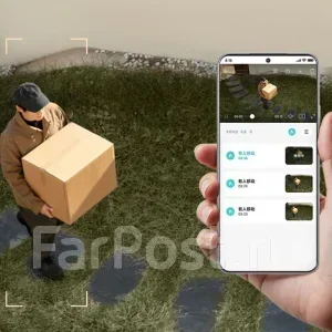 IP-������. ����