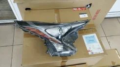 ���� Toyota Prius, ������ ZVW50 47-75 ��������� 47-75 ����