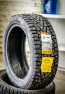Pirelli Ice Zero. ������, ����������, 2025 ���, ����� ����