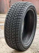 Durun RW501. ������, ��� �����, 2026 ���, ����� ����