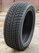 Durun RW501. ������, ��� �����, 2026 ���, ����� ����