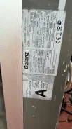 Galanz ����