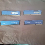 DDR3. ����