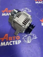 ��������� 1KZ 27060-67070 12V 80A (����� 3P) ����